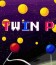 Twin P