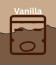 Vanilla