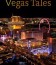Vegas Tales