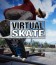 Virtual Skate