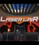 Walkabout Mini Golf: Laser Lair
