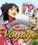 Weekend Solitaire: Voyage
