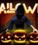 West Hunt: Halloween Pack2