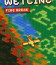 Wetline: Fire Break