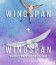 Wingspan + European Expansion