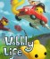 Wobbly Life
