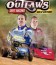 World of Outlaws: Dirt Racing - Gold Edition