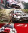 WRC Collection Vol. 2