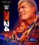WWE 2K24: Cross-Gen Edition