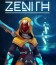 Zenith: The Last City