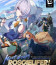 Zenless Zone Zero: Update 3.0 - A Sleepwalker's Confession